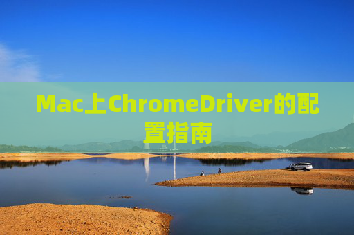 Mac上ChromeDriver的配置指南