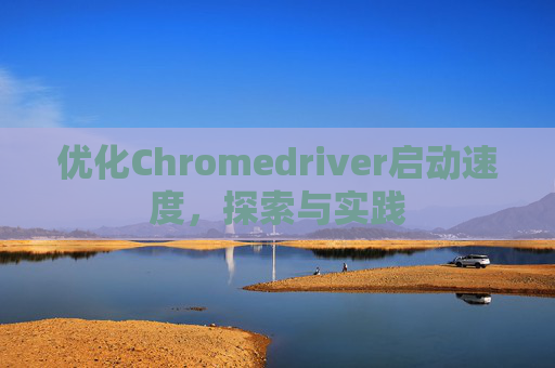 优化Chromedriver启动速度，探索与实践